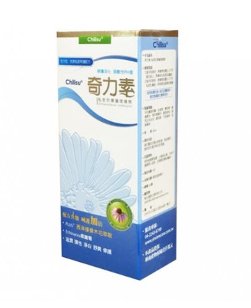 奇力素-私密防禦護理噴劑30ml