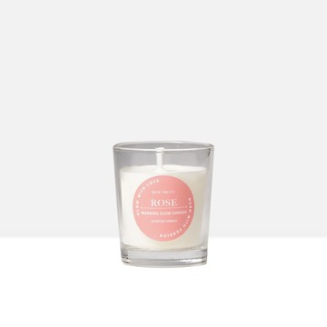 KOCSKIN 晨光花園香氛蠟燭30g