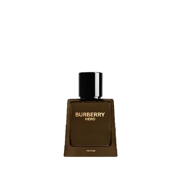 Burberry 英雄神話香精