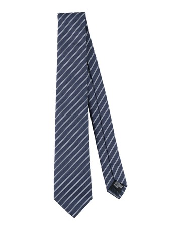 EMPORIO ARMANI Ties & bow ties - Item 31019156