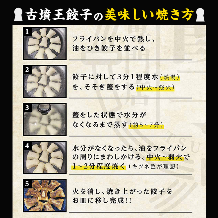 餃子 60個 餃子専門店 取り寄せ 焼餃子 20個×3箱 紅しょうが味 もっちり ジューシー 皮がパリッ 冷凍 ぎょうざ