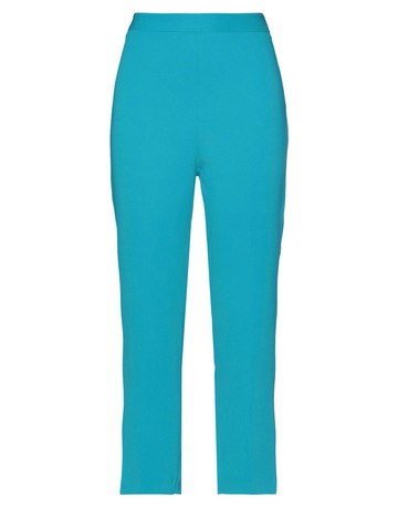 PINKO Pants - Item 13691447