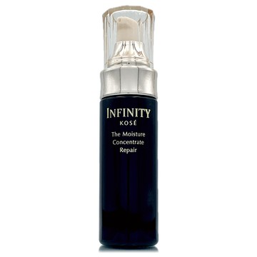 KOSE 無限肌緻瞬彈肌活保濕精粹50ml (正統公司貨)