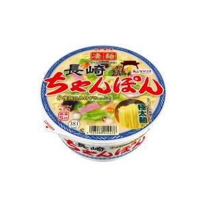 新着 ヤマダイ ニュータッチ 凄麺 ご当地繁盛店ラーメン 24個セット 関東圏送料無料