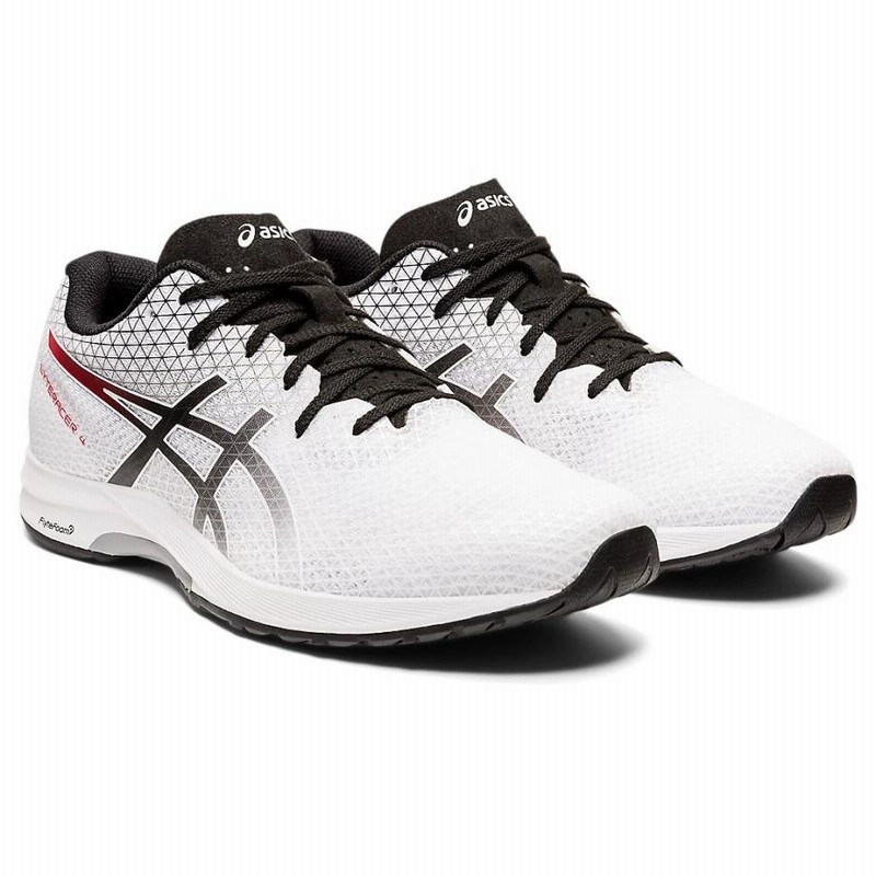 アシックス ASICS/メンズ 陸上 マラソン ランニングシューズ