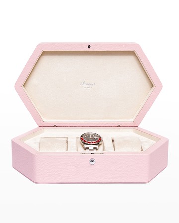 Portobello Watch Box