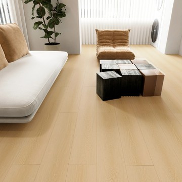 德國KRONOSPAN 拉斐爾系列 防水24小時超耐磨地板 米蘭0.8坪