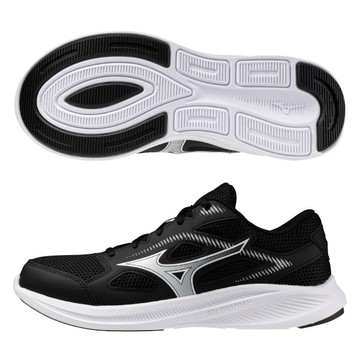 MAXIMIZER 27   _   K1GA250003