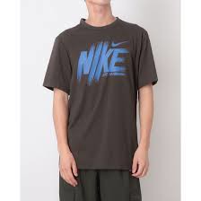 20-NIKE機能上衣