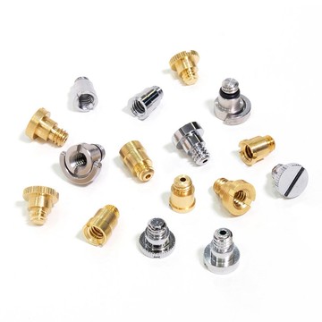 Mi81【底座螺絲】 相機底座 相機皮套 專用