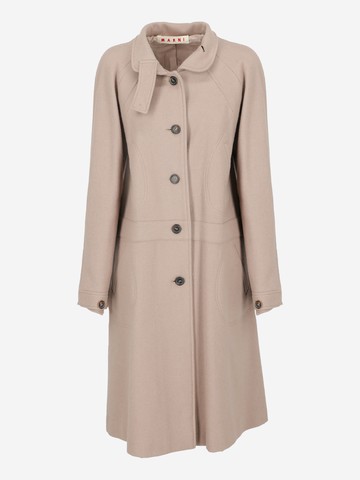 Marni Coat