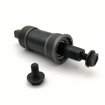 內六角防水螺絲 自行車山地車方孔中軸螺絲 TP-818/7螺絲