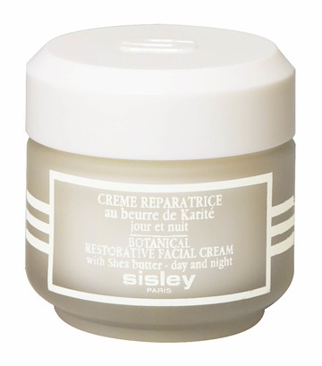 Sisley Botanical Restorative Face Cream