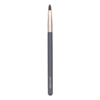 Jane Iredale 愛芮兒珍 Lip Brush 1pc-美容工具