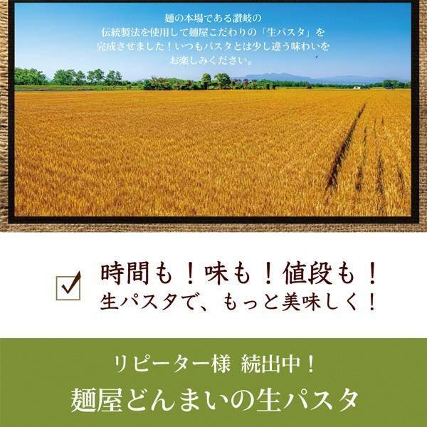 生パスタ フェットチーネ リングイネ スパゲティ 12袋 送料無料（北海道・沖縄・離島 1500円）業務用 ギフト グルメ 食品 大容量 まとめ買い