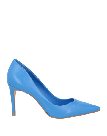 CARRANO Pumps - Item 17910540