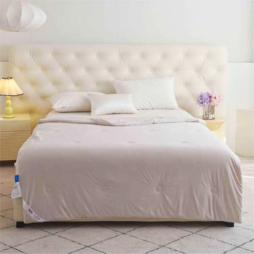 石墨烯冰舒被3.0(珍珠灰 雙人)