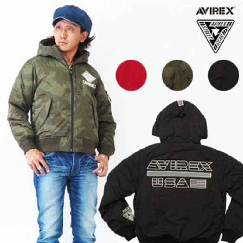 Avirex アビレックス Ma 1 フライトジャケット ソフトシェル 刺繍 ワッペン パッチ Street Gear ミリタリー Avi611 通販 Lineポイント最大1 0 Get Lineショッピング