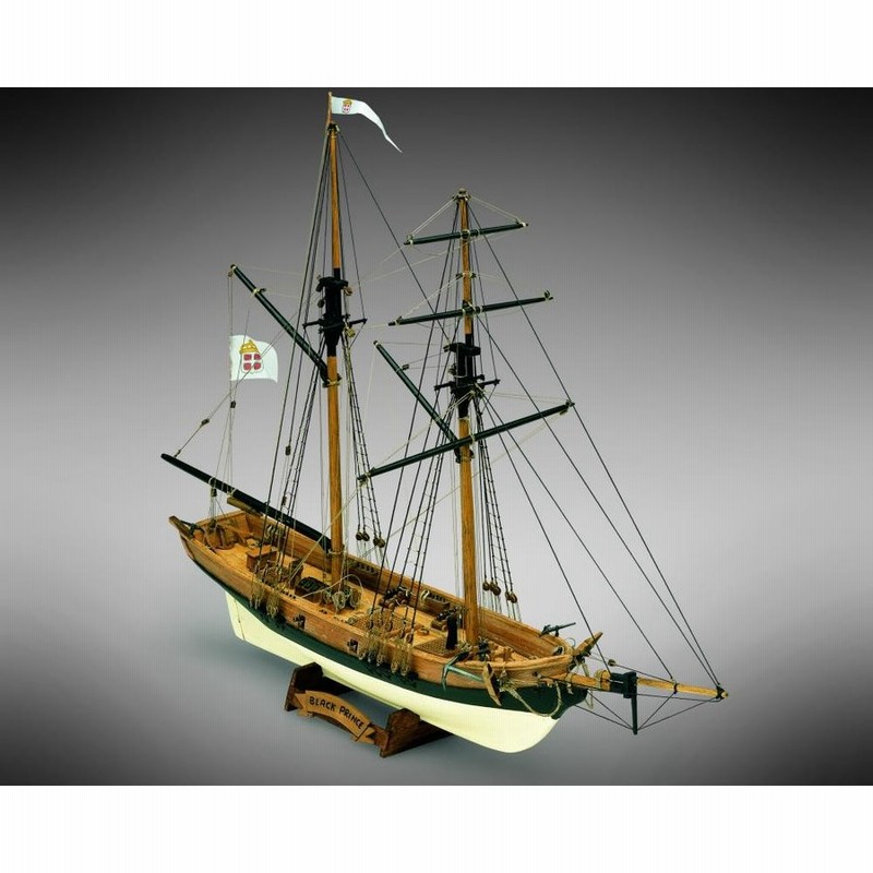 激レア 未組立 コーレル社 1/60 ENDEAVOUR SM41 木製帆船 Amazon | 木製帆船模型キット コーレル SM41 エンデバー
