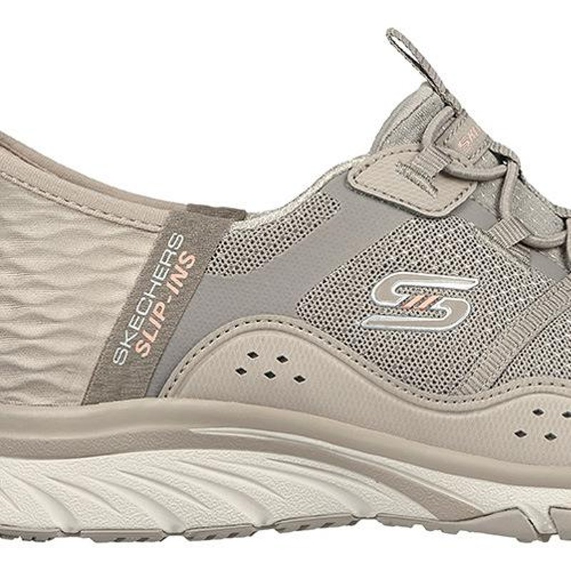 スケッチャーズ SKECHERS グラティススポーツ オウインスパイアリング 