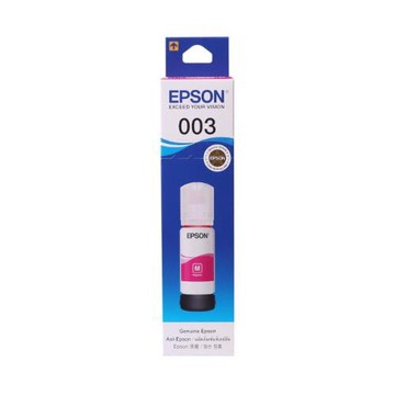 EPSON T00V T00V300 紅色原廠填充墨水｜領券最高折$220