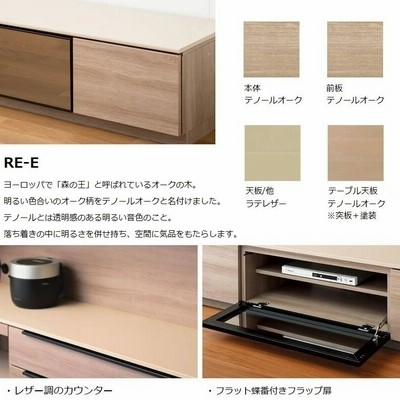 【K】アカシアキャビネット　オーダー品 Kubota ○ キャブ ガスケット4種セット クボタ エンジン部品