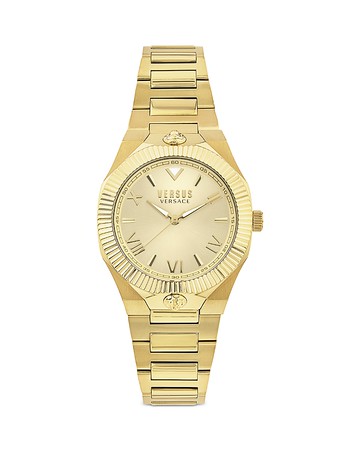Versus Versace Echo Park Watch, 36mm