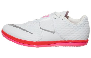 HIGH JUMP ELITE RAWDACIOUS