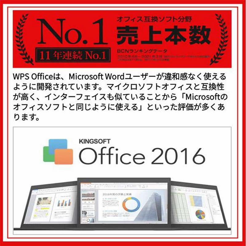 美品 中古ノートパソコン windows 10 14インチ HP mt42 インテル AMD ...