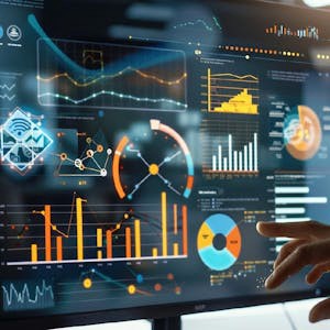 Data Engineering for AI and ML Pipelines
