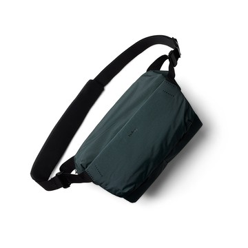 Bellroy Venture  Sling 10L 可當相機包/斜背包(BVCA)