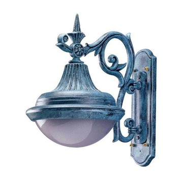 戶外壁燈 K04-1145