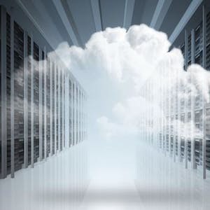 Introduction to Enterprise Resiliency