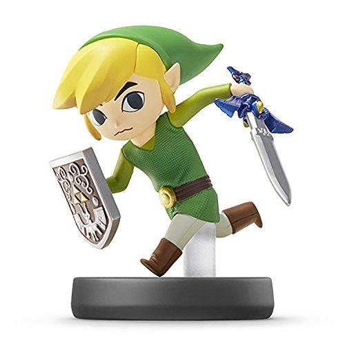 任天堂 amiibo ドクターマリオ 大乱闘スマッシュブラザーズシリーズ