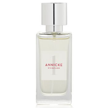 【八與鮑伯】Annicke 1 香水
