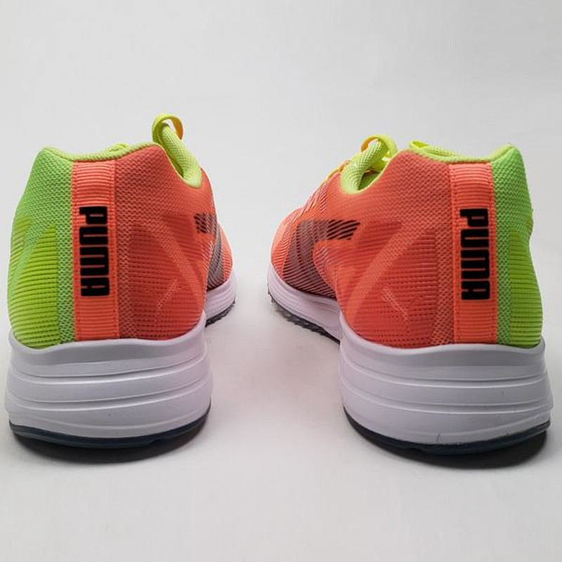 専用です。 プーマ PUMA スピードライト2 トリックス 194689-01 メンズ