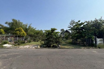 鳥松區┃埔嶺段臨路供電.申裝自來水.方正超值農地｜高雄市鳥松區埔嶺段