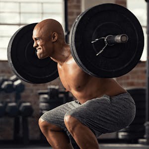 Strength and Conditioning for Injury Prevention and Recovery