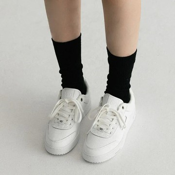 UNKNOWNDOMAIN R60S#24U5