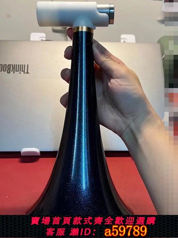 【全網低價 可打統編】演奏級卡祖笛，三體色卡祖笛，大喇叭卡祖笛，喇叭卡祖笛，雙笛膜