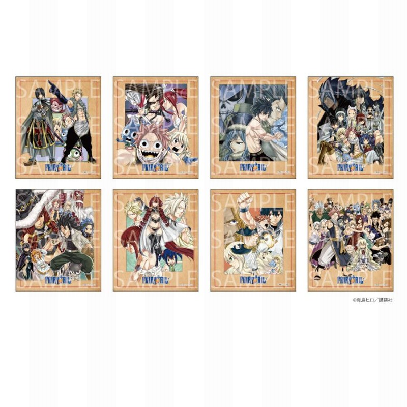 あんぷろ　ブロマイド　まとめ売り（バラ売り可） あんぷろ ブロマイド まとめ売り（バラ売り可） - メルカリ