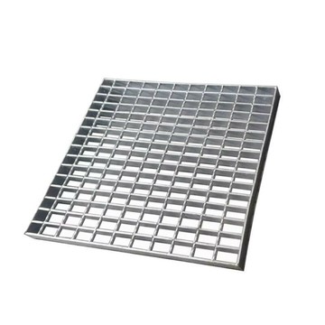 免運 附發票 水溝蓋板 下水道蓋板 熱鍍鋅鋼格板排水溝蓋板平臺樓梯踏步板防滑不銹鋼格柵鋼格板定制工廠現貨直銷 售後保障 全館八折 店長新品推薦 5s1121