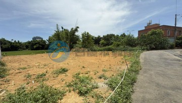 桃園中壢大路段近青埔捷運A19大面寬甲建｜桃園市中壢區大路段