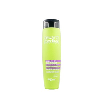 HELEN SEWARD 8/S1 抗毛躁彈力洗髮精300ml