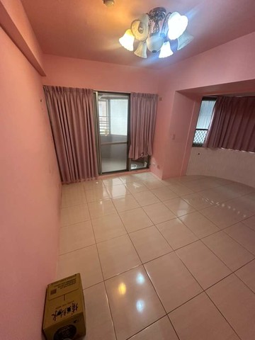 青海、西屯、逢甲三大商圈大套房｜台中市西屯區青海路二段