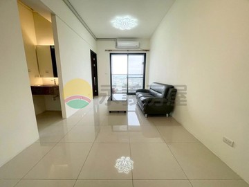 七碩彩繪四季灣│高樓層2房視野戶稀有釋出..｜彰化縣員林市員林大道五段