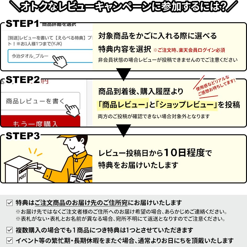 山崎実業 ティッシュケース リン RIN 7362 ナチュラル ティッシュ