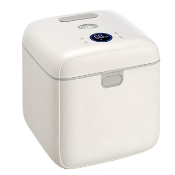 nac nac - 多功能紫外線消毒箱