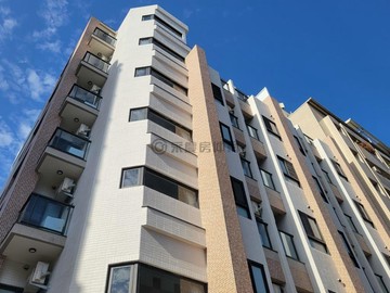 蔬食房仲｜教育大學｜勤美誠品｜全新整棟電梯透套A｜台中市西區五廊街