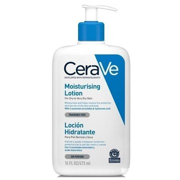 台灣現貨 CeraVe 適樂膚 保濕乳 溫和潔膚露 水楊酸洗面乳 身體乳 洗面奶 潔顏卸妝 神酰HA精华霜  防曬乳